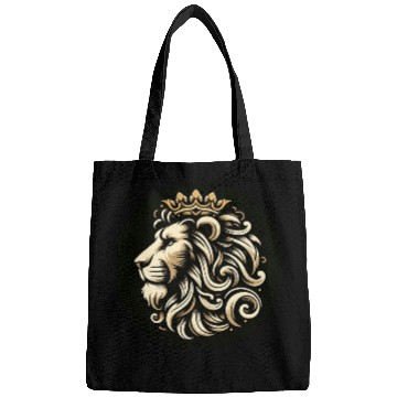 Discover Lion king Bags