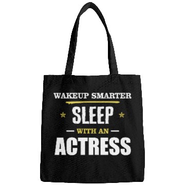 Discover Wakeup Smarter Sleep WIth Actress Gift Bags