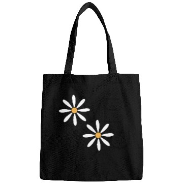 Discover LOVE YOU Bags