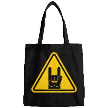 Discover Rock And Roll Bags