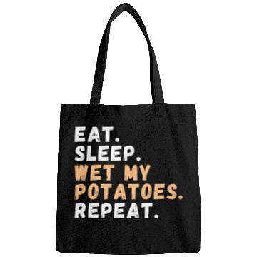 Discover potato Gardening Bags for Plant