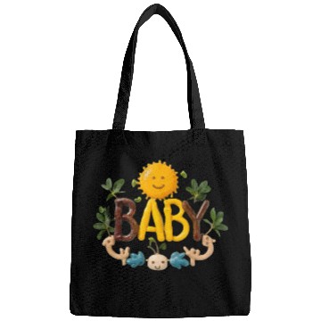 Discover Newborn clothes. Bags