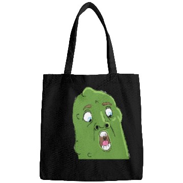 Discover Picolas Cage Bags