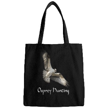 Discover Osprey Hawk Bags