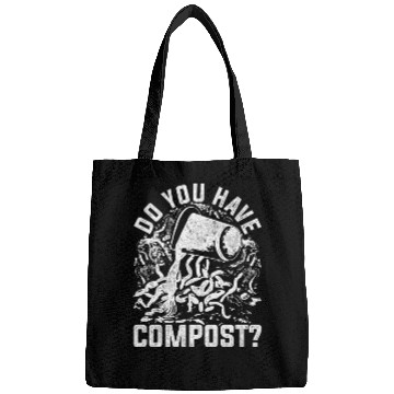 Discover Worm Farming Do You Have Compost? Bags