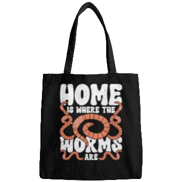 Discover Worm Farming Vermiculture Bags