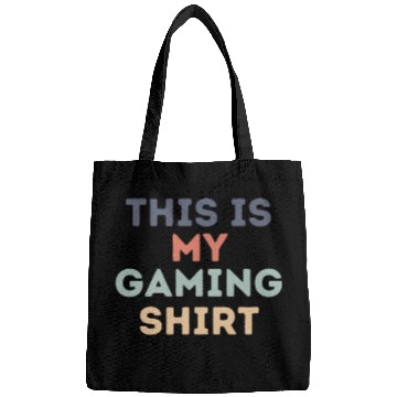 Discover This Is My Gaming Bags, Gaming Bags, Gamer