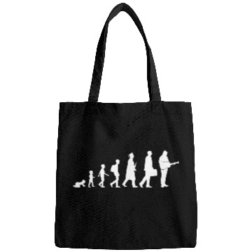 Discover Kid to Guitar Player Bags