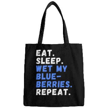 Discover Berry Picking Blueberry Gardening Bags