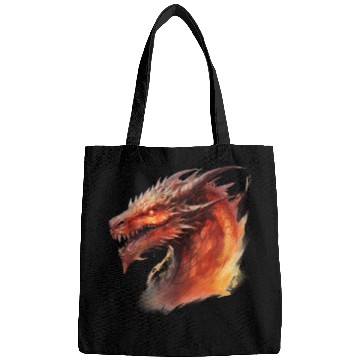 Discover Dragon Bags
