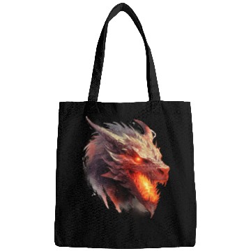 Discover Dragon Bags
