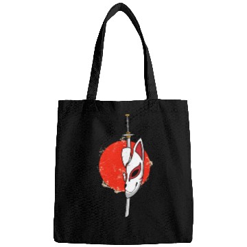 Discover kawaii cat anime japanese retro men women kids Bags