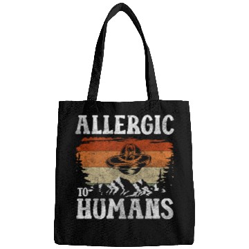 Discover Aliens Area 51 Earth Astronaut Bags