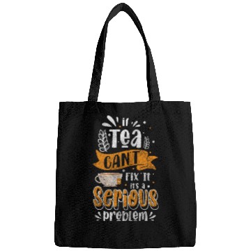 Discover Tea Lovers Heat Chamomile Bags