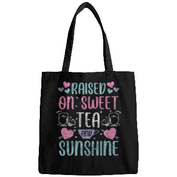 Discover Tea Lovers Teacup Tea Time Bags