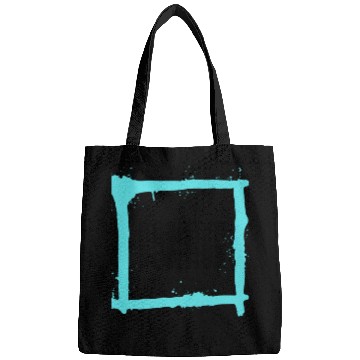 Discover Be Positive Bags