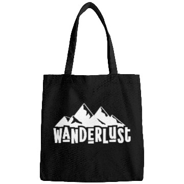 Discover Hiking | Mountaineer | Wanderlust | Climbing Bags