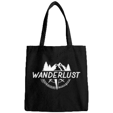 Discover Hiking | Mountaineer | Wanderlust | Climbing Bags