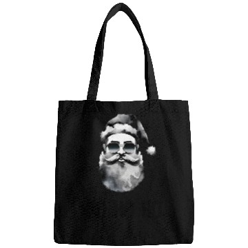 Discover Ho ho ho Bags