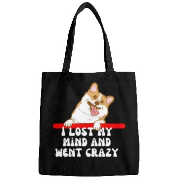Discover Best dog dad ever Bags