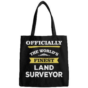 Discover The World's Finest Land Surveyor Bags