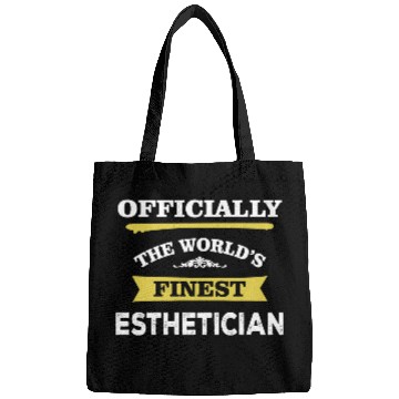 Discover The World's Finest Esthetician Bags