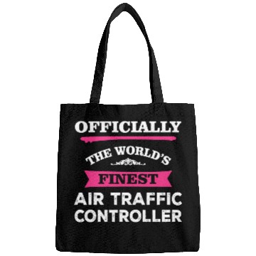 Discover The World's Finest Air Traffic Controller Bags