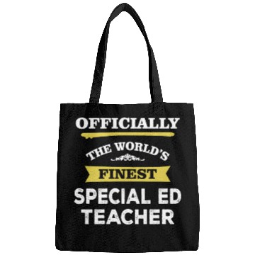 Discover The World's Finest Special Ed Teacher Bags