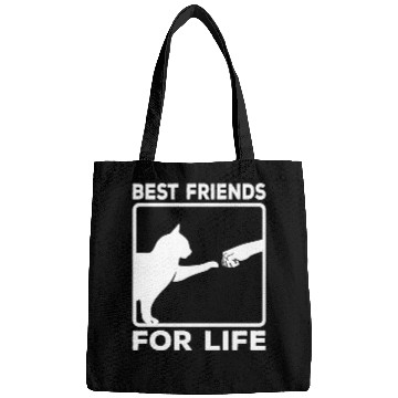 Discover Cute Kawaii Cat Bags