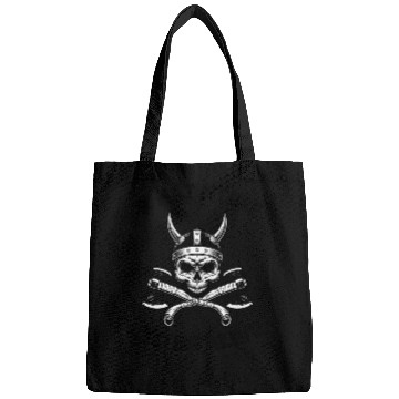 Discover Cute What A Time To Be Alive Design. Bags