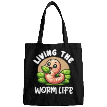 Discover Worm Farming Earthworm Gardener Vermiculture Bags
