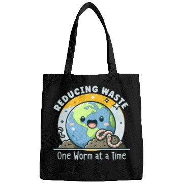 Discover Worm Farming Earthworm Gardener Vermiculture Bags