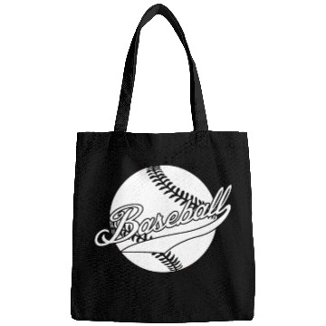Discover Baseball Bat Baseball Player Bags