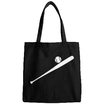 Discover Baseball Bat Bags
