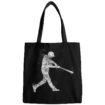 Discover Baseball Pitcher Bags