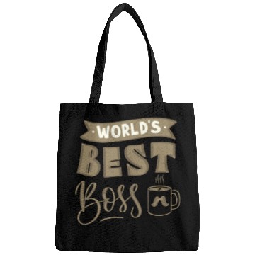 Discover world's best boss Bags