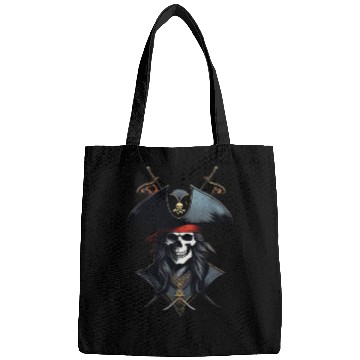 Discover Luffy pirates see Bags