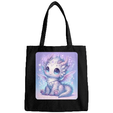 Discover Cute Forest Dream Bags