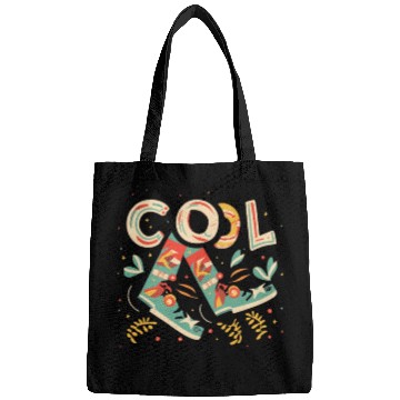 Discover COOL TEXTURE NEW STYLE Bags