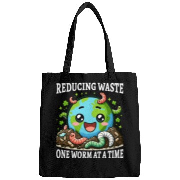 Discover Worm Farming Earthworm Gardener Vermiculture Bags