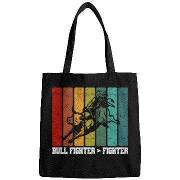 Discover Rodeo Clown | Rodeo Cowboy Western Profession Bags