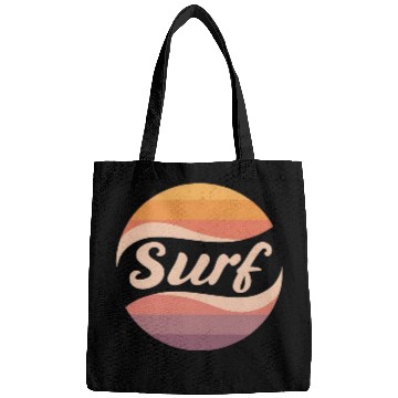 Discover surf Bags