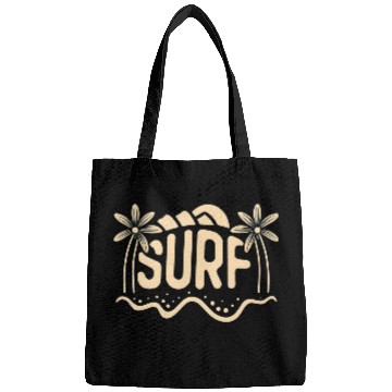 Discover surf Bags