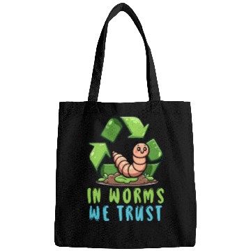 Discover Worm Farming Earthworm Gardener Vermiculture Bags