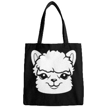 Discover Alpaca Alpaka Bags