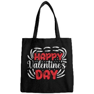 Discover Happy Valentin s Day Bags