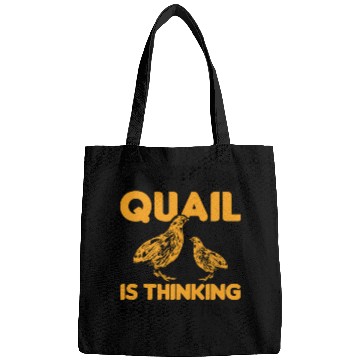 Discover Warning Quail Breeding Breeders Bags