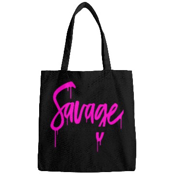Discover Savage classy bougie ratchet Bags