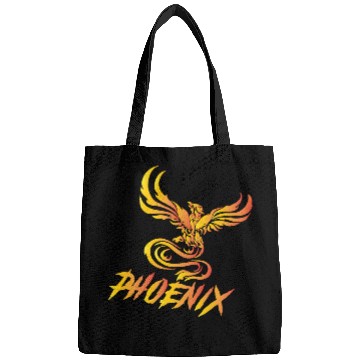 Discover phoenix Bags