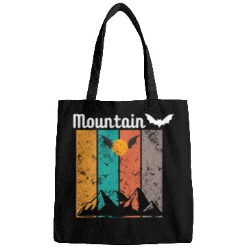 Discover Mountaineering adventures Bags